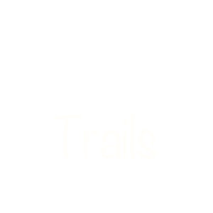 RVingTrails Logo-2