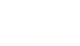RVingTrails Logo-2
